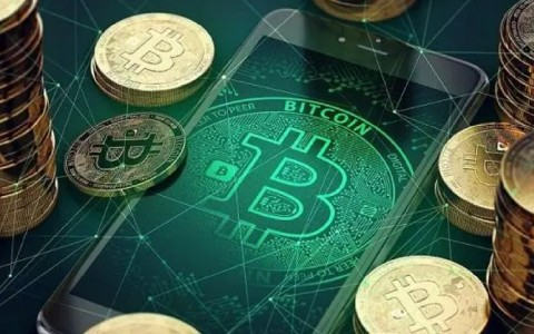 btc123的创始人，btc123是谁的项目